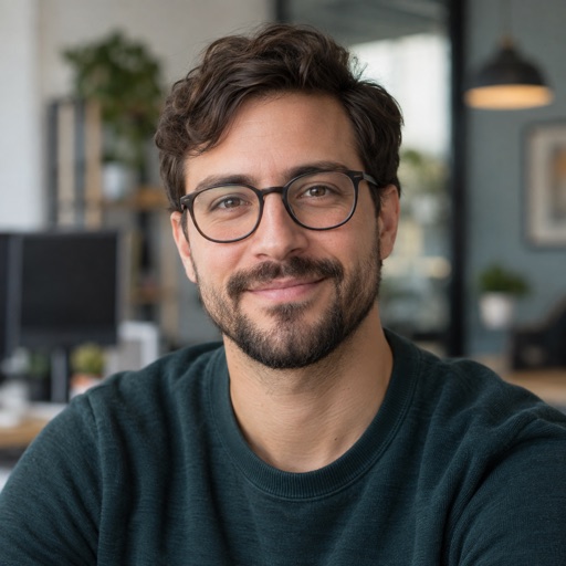 Daniel R.